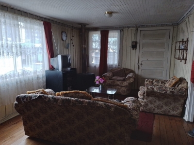 Venta-de-Casa-en-Valdivia-Isla-Teja